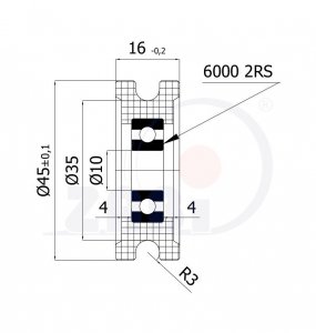 ZABI CZECH s.r.o - plastova-kladka-s-loziskem-pro-lanko-45-mm-zabi-c45_6l_tv-1756379025.jpg