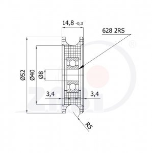 ZABI CZECH s.r.o - plastova-kladka-s-loziskem-pro-lanko-52-mm-zabi-c52_10l_8_tv-1756464908.jpg