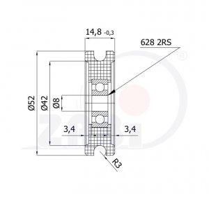 ZABI CZECH s.r.o - plastova-kladka-s-loziskem-pro-lanko-52-mm-zabi-c52_6l_8_tv-1756460698.jpg