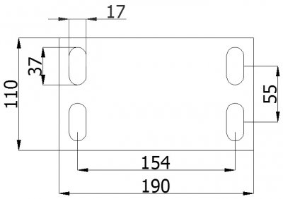 ZABI CZECH s.r.o - podstawa_dua_nowa-1536588397.jpg