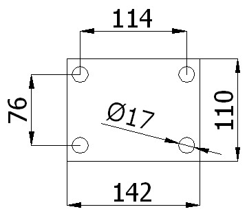 ZABI CZECH s.r.o - podstawa_maa-1536587593.jpg