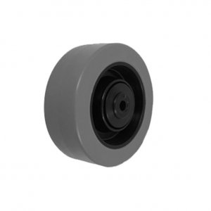 Polypropylenové kolo 100 mm