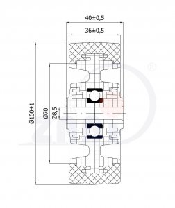 ZABI CZECH s.r.o - polypropylenove-kolo-100-mm-zabi-10ppu_tv-1755752800.jpg