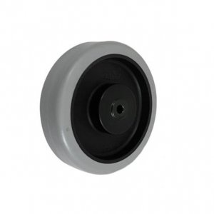 Polypropylenové kolo 160 mm