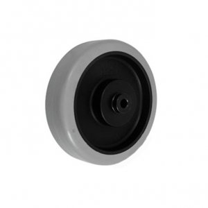 Polypropylenové kolo 160 mm