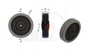 ZABI CZECH s.r.o - polypropylenove-kolo-160-mm-zabi-40ppul_tv-1755757648.jpg