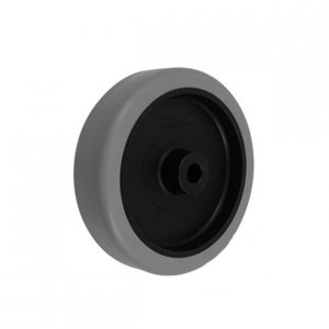 Polypropylenové kolo 160 mm