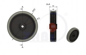 ZABI CZECH s.r.o - polypropylenove-kolo-200-mm-zabi-60ppu_15_tv-1755765778.jpg