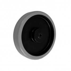 Polypropylenové kolo 200 mm