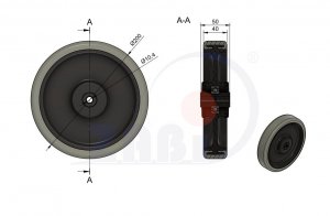 ZABI CZECH s.r.o - polypropylenove-kolo-200-mm-zabi-60ppul_tv-1755838580.jpg