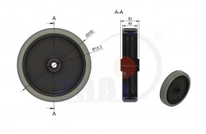 ZABI CZECH s.r.o - polypropylenove-kolo-200-mm-zabi-69ppu_tv-1755845655.jpg