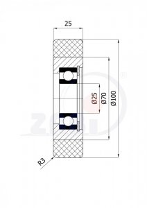 ZABI CZECH s.r.o. - polyuretanova-rolna-100-mm-93-sha-zabi-rmp-100-25_25_tv-1755670067.jpg