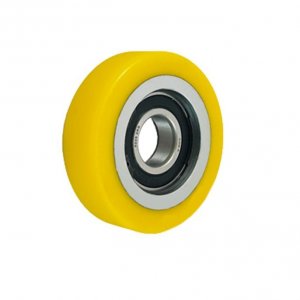 ZABI CZECH s.r.o. - polyuretanova-rolna-100-mm-93-sha-zabi-rmp-90-25_20-1755670057.jpg