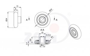 ZABI CZECH s.r.o - polyuretanova-rolna-24-mm-zabi-rc-24-6_11v_tv-1750677934.jpg