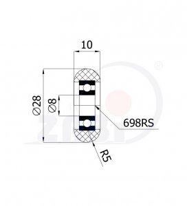 ZABI CZECH s.r.o - polyuretanova-rolna-28-mm-zabi-rpc-28-10_8_tv-1750679019.jpg