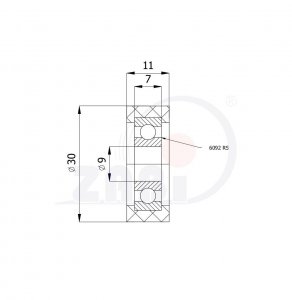 ZABI CZECH s.r.o - polyuretanova-rolna-30-mm-93-sha-zabi-1755583598.jpg