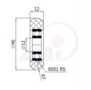 ZABI CZECH s.r.o - polyuretanova-rolna-46-mm-zabi-rpc-46-12_12_tv-1750679751.jpg