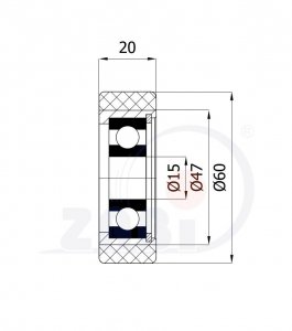 ZABI CZECH s.r.o - polyuretanova-rolna-60-mm-93-sha-zabi-rmp-60-20_15_tv-1755587470.jpg