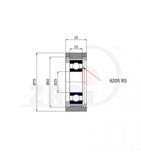 ZABI CZECH s.r.o - polyuretanova-rolna-70-mm-93-sha-zabi-rmp-70-25-25_tv-1755663227.jpg