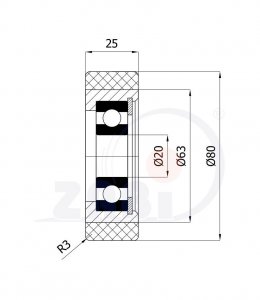 ZABI CZECH s.r.o. - polyuretanova-rolna-80-mm-93-sha-zabi-rmp-80-25_20_tv-1755665195.jpg