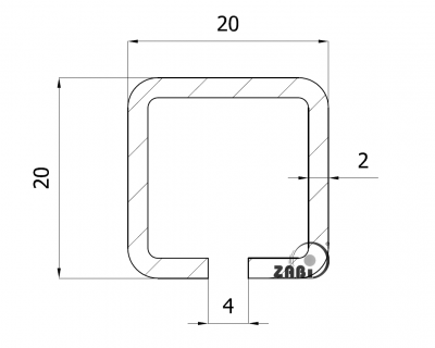 ZABI CZECH s.r.o - prof-20-vykres-1560411145.png