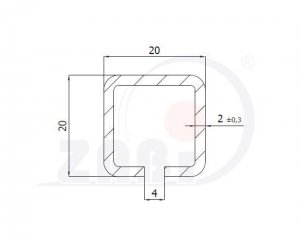 ZABI CZECH s.r.o - prof20x20_rys-1751892483.jpg