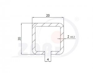 ZABI CZECH s.r.o - prof20x20_rys~extra~0-1757676059.jpg