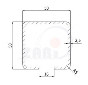 ZABI CZECH s.r.o - prof50x50_c_profil-1752235978.jpg