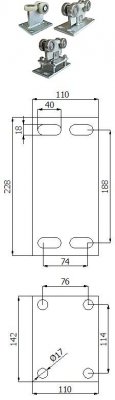 ZABI CZECH s.r.o - prof70p-1536588017.jpg