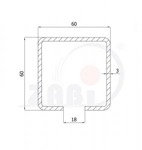 ZABI CZECH s.r.o - prof_60x60_c-profil-1753680731.jpg