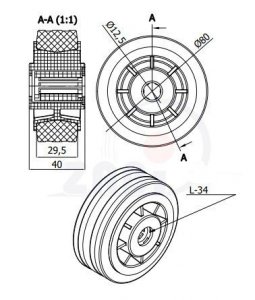 ZABI CZECH s.r.o - pryzove-kolo-nerezove-80-mm-samostatne-zabi-1t_-1697464597.jpg