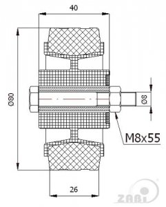 ZABI CZECH s.r.o - pryzove-kolo-nerezove-80-mm-samostatne-zabi-2tstv-1705572643.jpg