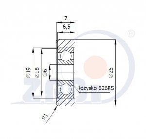 ZABI CZECH s.r.o - r-25m_tv-1578578983.jpg