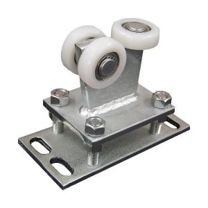 ZABI CZECH s.r.o - r-3t-70-1598428058.jpg