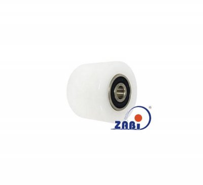 R-40-30/10