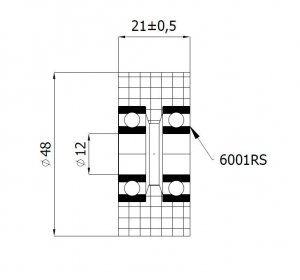 ZABI CZECH s.r.o - r-48-22-12-1631011265.jpg