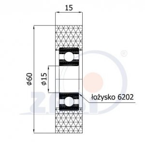 ZABI CZECH s.r.o - r-60-15_15_rys-1594273682.jpg