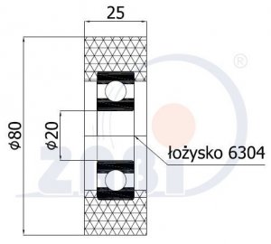 ZABI CZECH s.r.o - r-80-25_20_rys-1540887642.jpg
