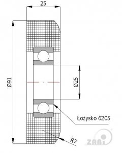 ZABI CZECH s.r.o - r-91rys-1648546178.jpg