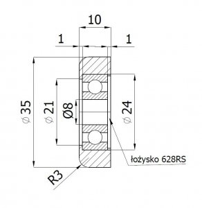 ZABI CZECH s.r.o - r35m_rys-1541593177.jpg