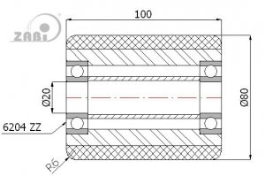 ZABI CZECH s.r.o - rag-80-100rys-1532001286.jpg