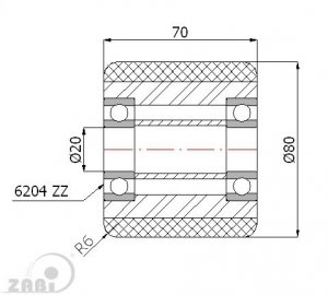 ZABI CZECH s.r.o - rag-80-70rys-1656506818.jpg