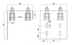 ZABI CZECH s.r.o - rb-30s_4p_rys-1622180215.png