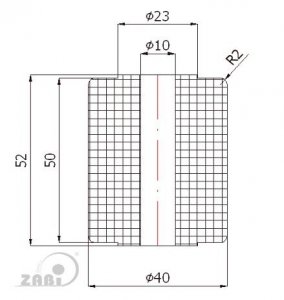 ZABI CZECH s.r.o - rb-40rys-1666687390.jpg