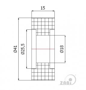 ZABI CZECH s.r.o - rb-41-15_18rys-1591162080.jpg