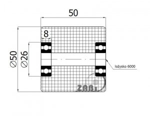 ZABI CZECH s.r.o - rb-50-52-10l_tv-1583920641.jpg