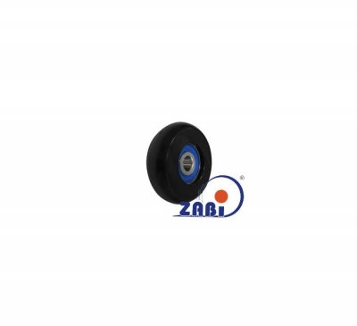 ZABI CZECH s.r.o - rc-35-106_1.jpg