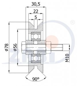 ZABI CZECH s.r.o - rjk-79rys-1573650243.jpg