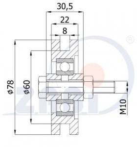 ZABI CZECH s.r.o - rjp-79rys-1648108408.jpg