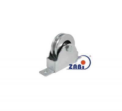 ZABI CZECH s.r.o - rjpo-79-22_1.jpg